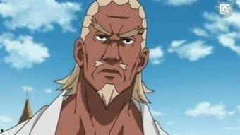 雷影恶搞爆料图片高清视频 第3张 雷影恶搞爆料图片高清视频 第3张