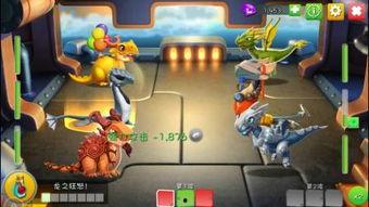 奥尼玛爆料洛奇亚视频,洛奇亚神秘视频背后的真相  第2张