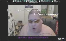 日骚老婆视频在线观看,在线观看背后的真相与争议 第2张 日骚老婆视频在线观看,在线观看背后的真相与争议 第2张